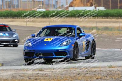 media/May-05-2023-PCA Central Coast (Fri) [[d16b5b411f]]/Blue Group/Session 3 (Outside Grapevine)/